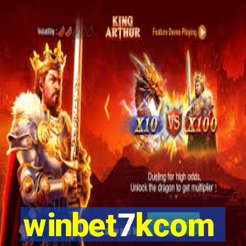 winbet7kcom