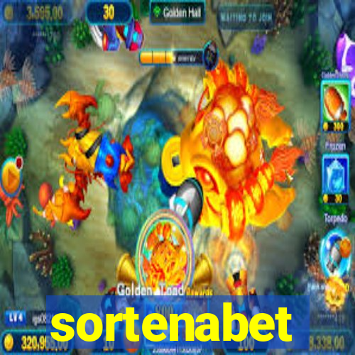 sortenabet