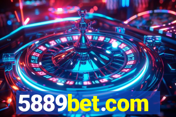 5889bet.com