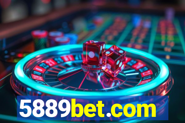 5889bet.com