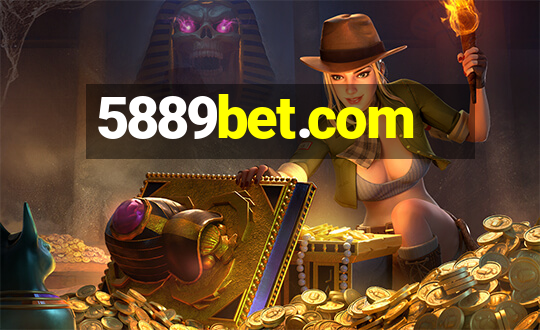 5889bet.com