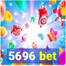 5696 bet