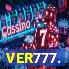 VER777.