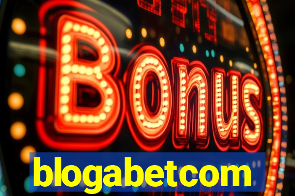 blogabetcom