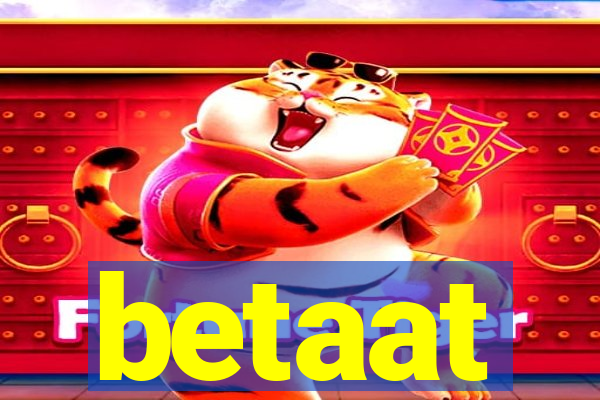 betaat