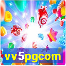 vv5pgcom