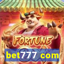 bet777 com