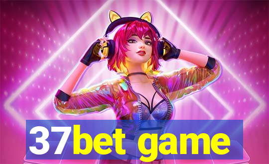 37bet game