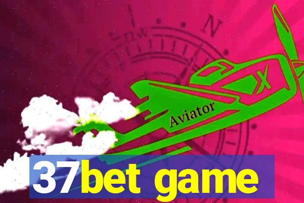 37bet game