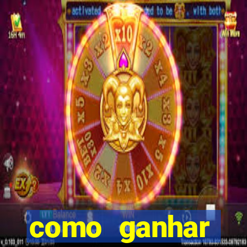 como ganhar dinheiro com fortune tiger