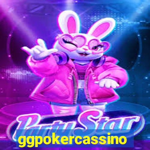 ggpokercassino