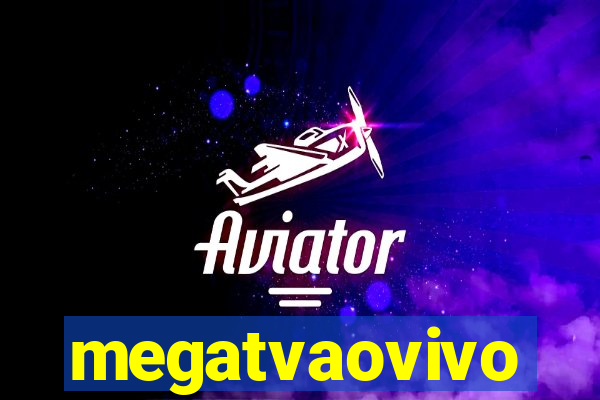 megatvaovivo