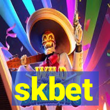 skbet