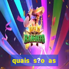 quais s?o as plataformas de jogos