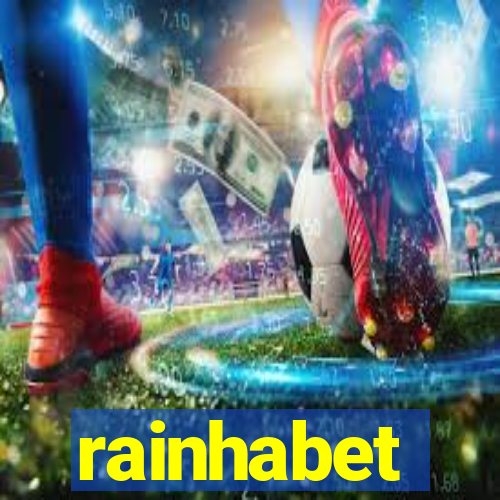 rainhabet