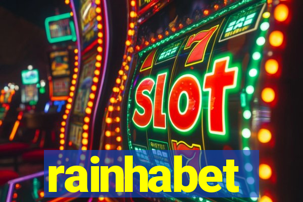 rainhabet