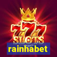 rainhabet