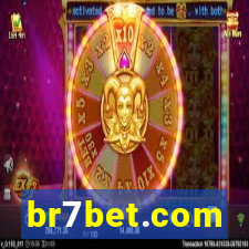 br7bet.com