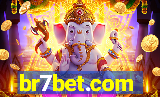 br7bet.com