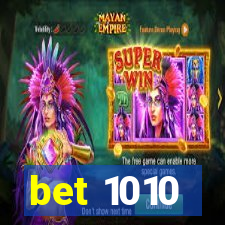 bet 1010