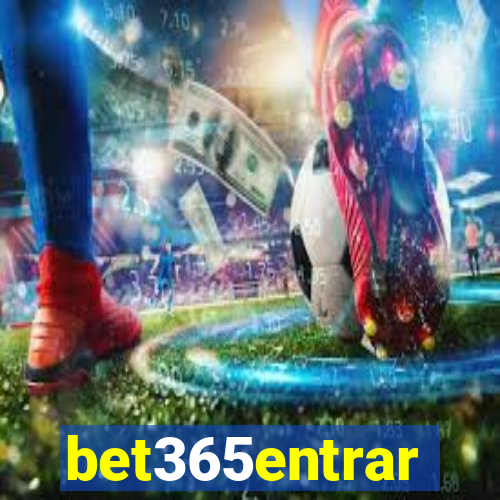 bet365entrar