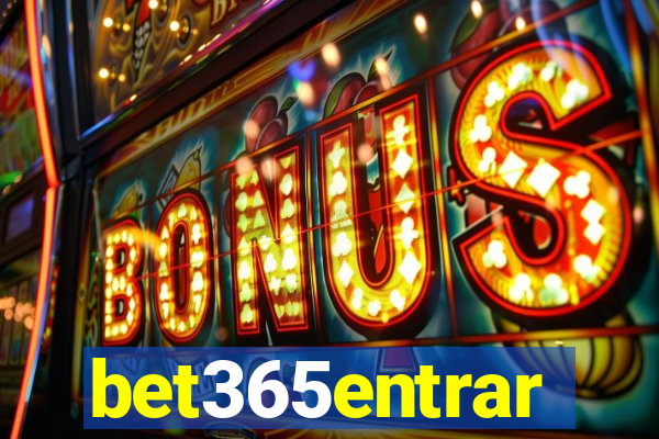 bet365entrar