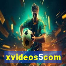 xvideos5com