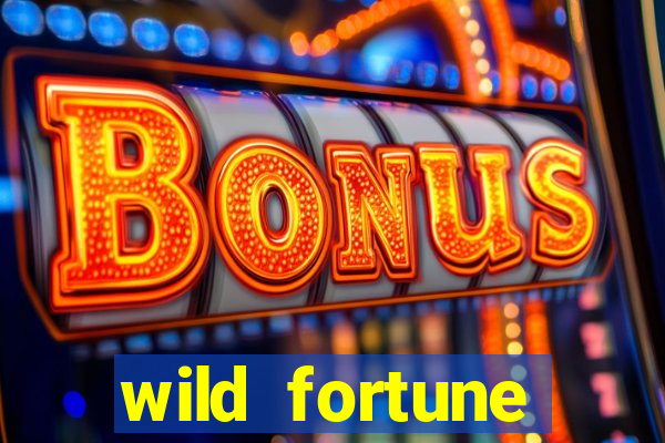 wild fortune withdrawal times