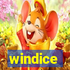 windice