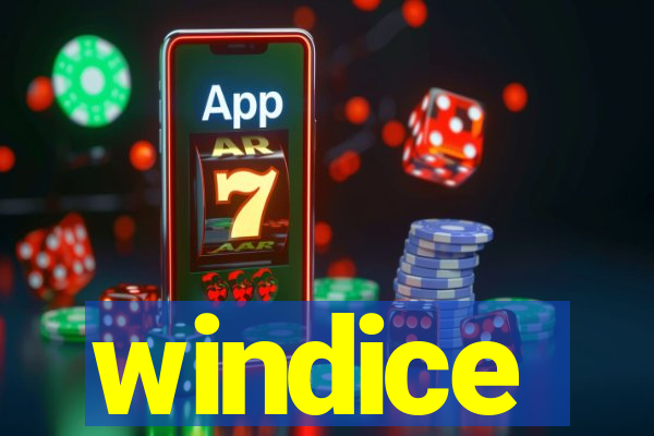 windice