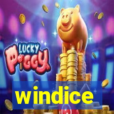 windice