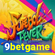 9betgame