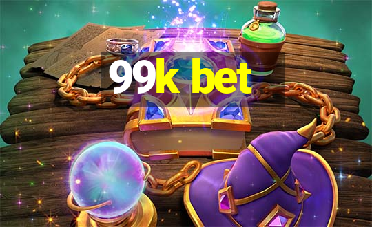 99k bet