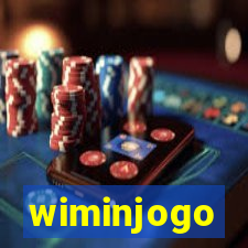 wiminjogo