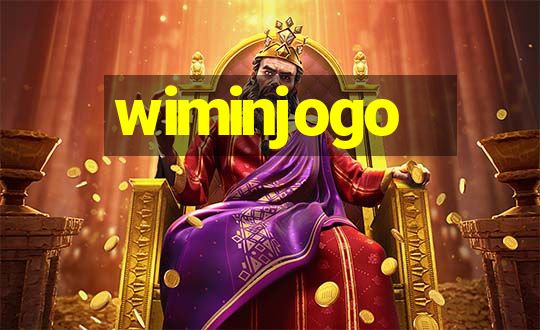 wiminjogo