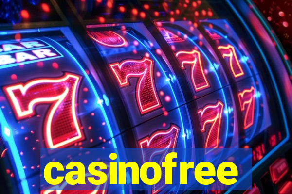 casinofree