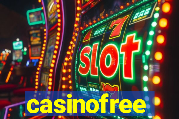 casinofree