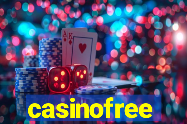 casinofree