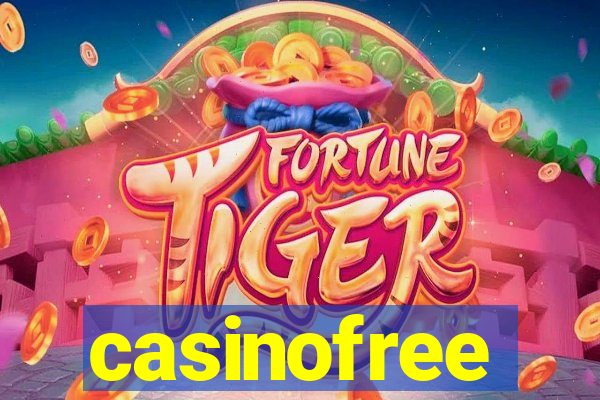 casinofree