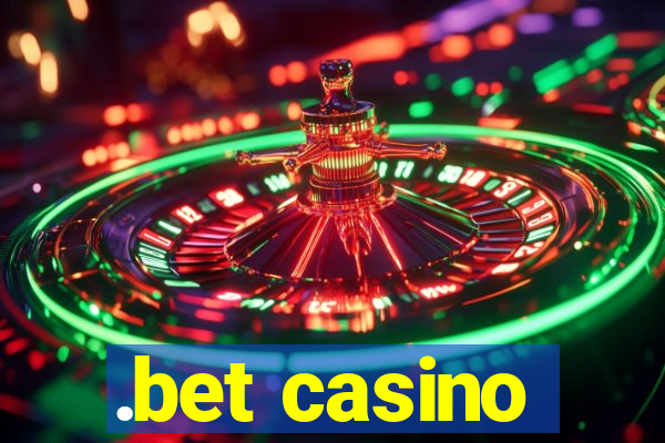 .bet casino