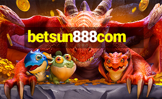 betsun888com