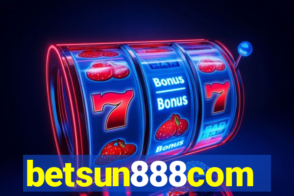 betsun888com