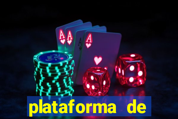 plataforma de cassino pagando no cadastro