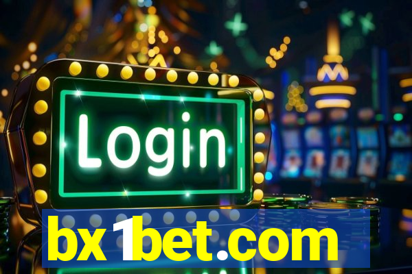 bx1bet.com