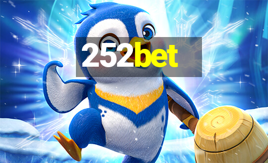 252bet