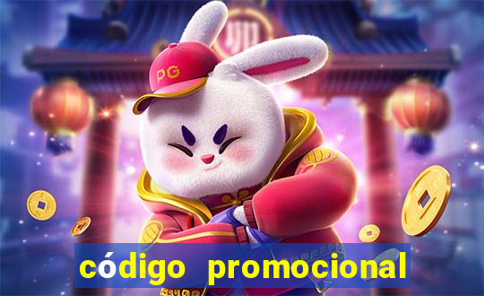 código promocional mr bet