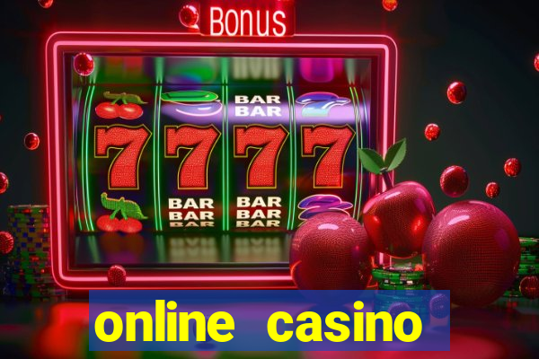 online casino jackpot city