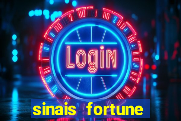 sinais fortune tiger telegram