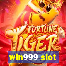 win999 slot