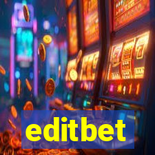 editbet